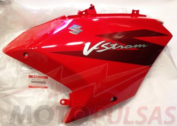 Suzuki 94402-27G10-4RX, 9440227G104RX