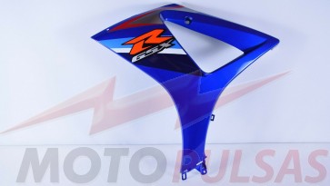 Suzuki 94440-21H00-YKY, 9444021H00YKY