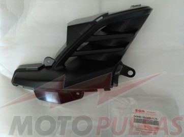 Suzuki 94440-06G00-YZ5 , 9444006G00YZ5