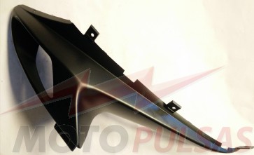 Suzuki 94670-01H00-YKV, 9467001H00YKV