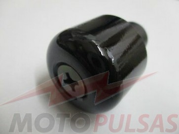 Suzuki 56200-14830, 5620014830