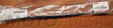 Suzuki 13641-38B03 , 1364138B03