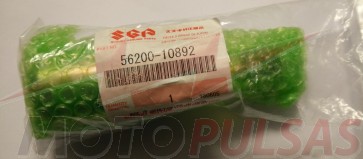 Suzuki 56200-10892 , 5620010892