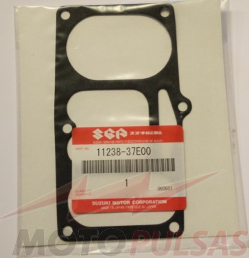 Suzuki 11238-37E00 , 1123837E00