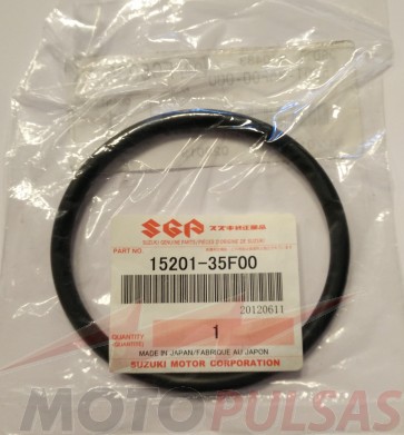 Suzuki 15201-35F00 , 1520135F00