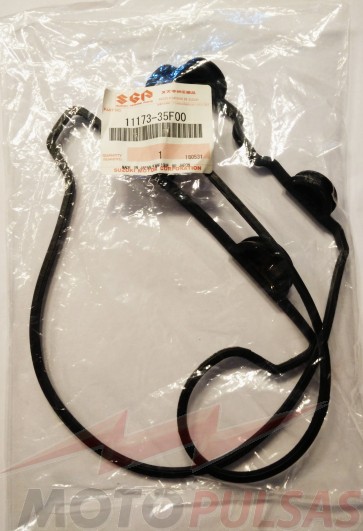 Suzuki 11173-35F00 , 1117335F00