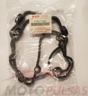 Suzuki 11173-27A02, 1117327A02, 11173-27A02