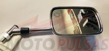 Suzuki veidrodėlis 56500-03FF0, 5650003FF0