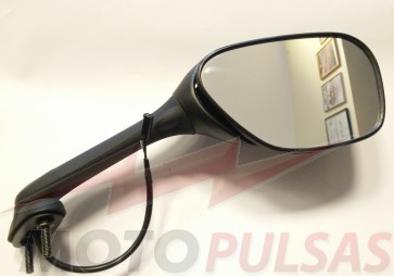 Suzuki 56500-41G02 , 5650041G02
