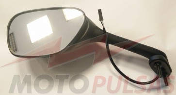 Suzuki 56600-41G02 , 5660041G02