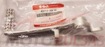 Suzuki 43111-35F10, 4311135F10