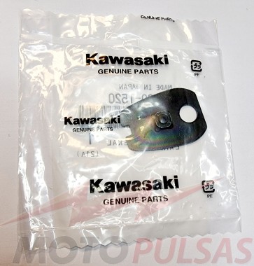 Kawasaki 92200-1520, 922001520