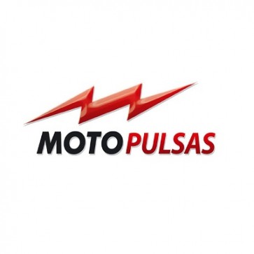 UH125 Burgman 07-18m Oro filtras MIW S3179
