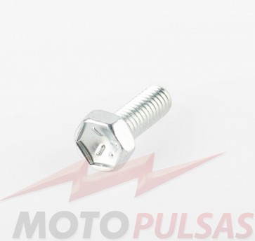 Suzuki 01500-0616A, 015000616A