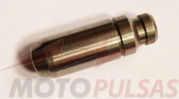 Suzuki 11115-20E70,1111520E70