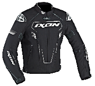 IXON ZEPHYR HP