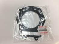 DR650SE 96-22m cilindro galvos tarpinė Suzuki 11141-32E00