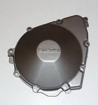 Suzuki GSX600F 98-06m Originalus  starterio dangtelis kodas 11351-26E01