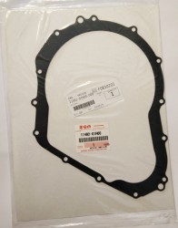 Suzuki 11482-01H00
