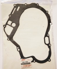 Suzuki 11482-06G10