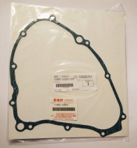 Suzuki 11483-12D10 magneto dangtelio vidinė tarpinė DR