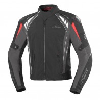 BÜSE B.RACING PRO JACKE
