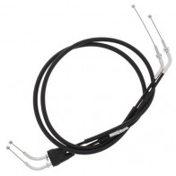 DR650SE 92-95m akseleratoriaus ( gazo) trosas 45-1173