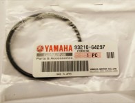 Yamaha tepalo siurblio riebokšlis kodas 93210-64297-00