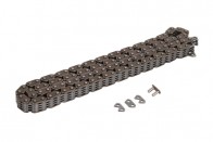 DR600/ DR650 variklio paskirstymo grandinė 82RH2015-124 Morse