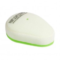 DR650SE 97-14 m Oro filtras Hiflo HFF3025