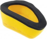 DR650SE 1996-2001 m Oro filtras RMS 100603600