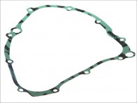 Magneto dangtelio vidinė tarpinė DR600/ DR650 S410510017001
