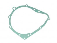 Generatoriaus dangtelio tarpinė GSF650/ GSF600/ GSX600F/ GSX750F/ GSX-R750  S410510017008
