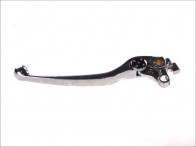 Sankabos rankenėlė 71541-VIC DL1000/ GSF1250/ GSF650/ GSX1250F/ GSXR1300/ GSX650F