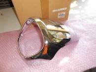 Suzuki VZR1800  51811-48GB0, 5181148GB0 