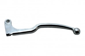 Suzuki GSX-R750 nuo 2006 - 2009 metų Sankabos rankenėlė