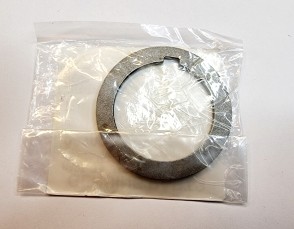 Kawasaki 92200-1155,922001155