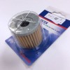 Suzuki UX150 Sixteen 08-11m. alyvos filtras kodas 16510-05240