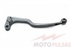Sankabos rankenėlė VIC-70441 DL650/ GSR600/ GSR750/ SFV650 
