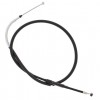 Sankabos trosas DR650 R/ RS/ RE/ RSE/ SE 1990 - 1995m LS-042