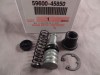 Suzuki LT-A750 08-17 m  priekinių stabdžių cilindro remonto rinkinys. Kodas 59600-45850 