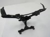 Suzuki TL1000 97-01 m. Priekinio spoilerio rėmelis. Kodas 94510-02F01
