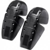 SAFE MAX PU PROTECTOR E+K, TYPE B, SET BLACK