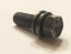 Suzuki 01580-1030B, 015801030B