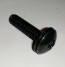 Suzuki 02142-1520B, 021421520B