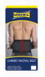 079 Lumbalinis diržas / URIEL ITEM 079 LUMBO SACRAL BELT