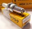 Suzuki 09482-00330, 0948200330
