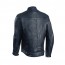Ixon Spark Color: Navy