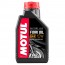 Alyva šakėms Motul Fork Oil Medium FACTORY LINE 10W 1L