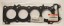 Suzuki 11141-39F00 , 1114139F00